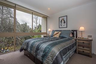 Main Bedroom (2017-10-25)