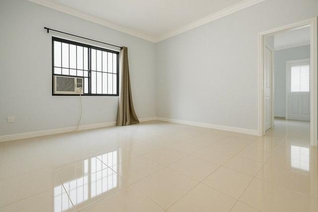 12 Mackenzie Street, NSW 2166