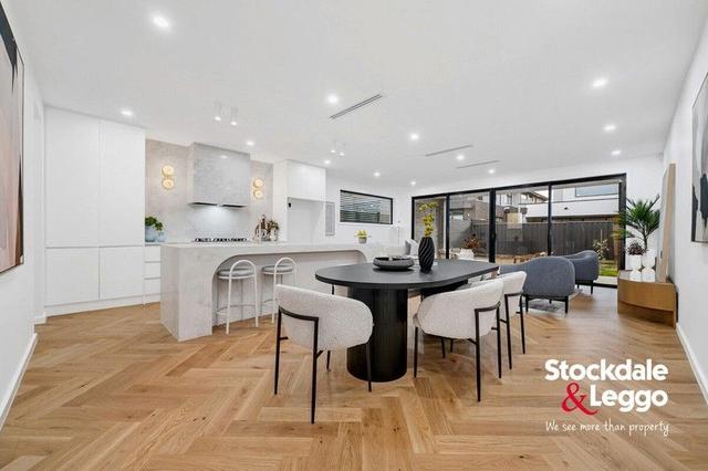 25A Grandison Grove, VIC 3046