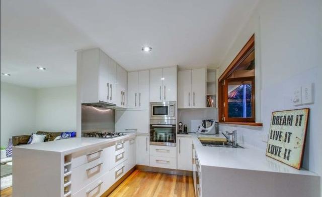 14 Bunora Avenue, QLD 4055