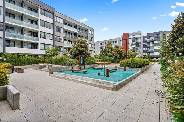 213/70 Charlotte Street, NSW 2194
