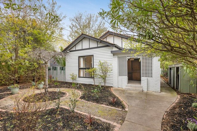 55 Fisher Street, VIC 3145