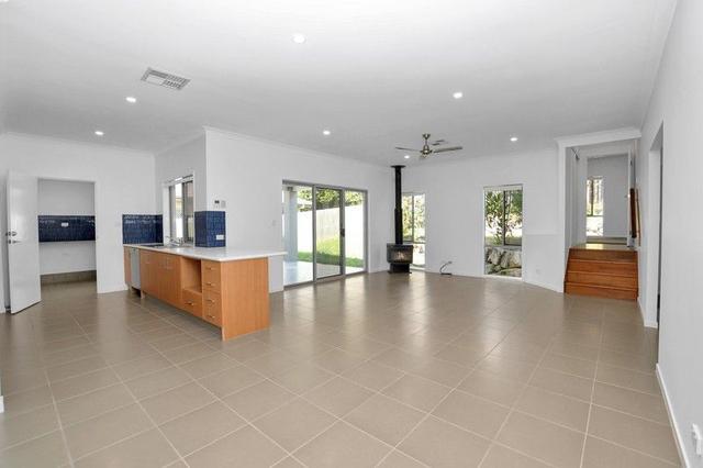 17 Inlet Lane, QLD 4300