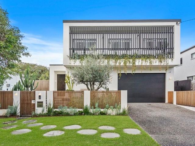 13 Bulimba Parade, QLD 4171