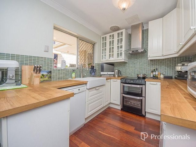 1 Umina Street, WA 6057