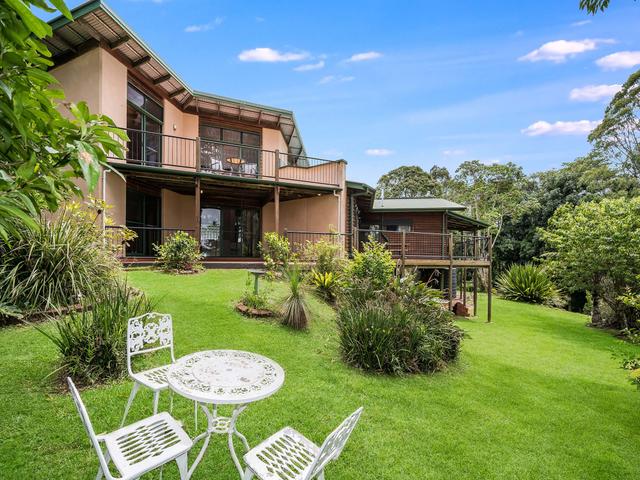 155 McCarthy Road, QLD 4552