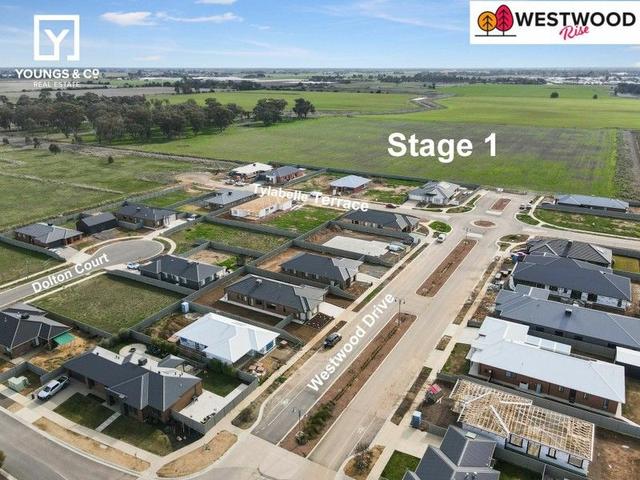 Lot 5 Westwood Drive, VIC 3629