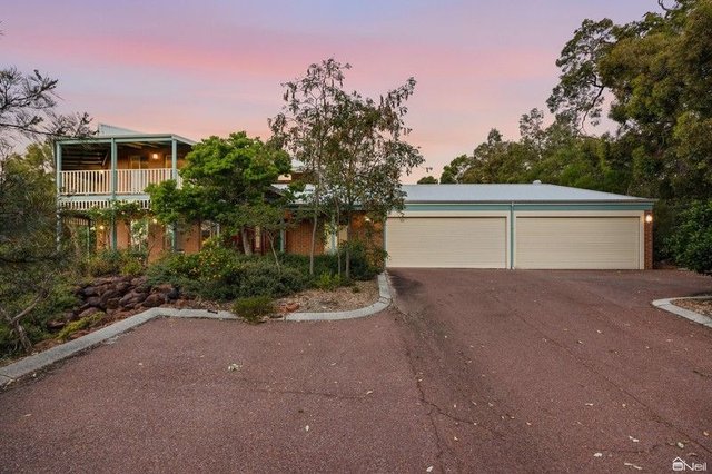 20 Frances Gregory Drive, WA 6112