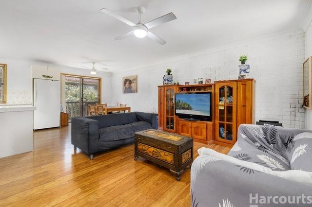 2/159 Gregory  Street, NSW 2431