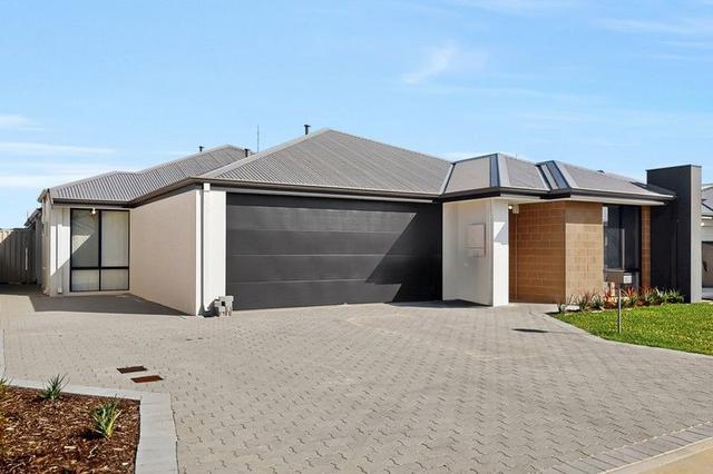 14B Palmerston Loop, WA 6112