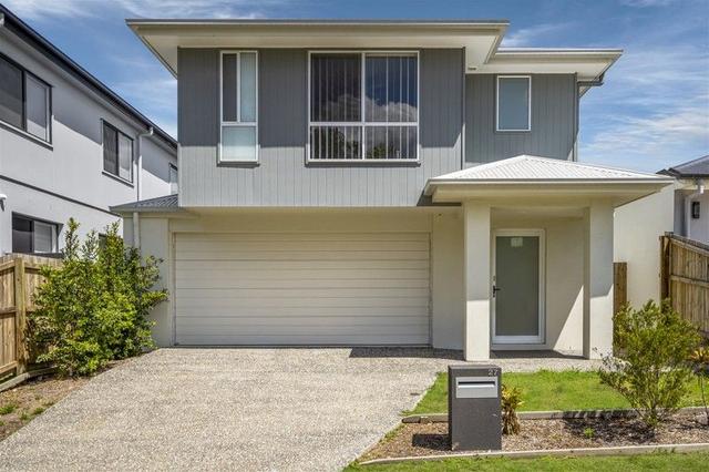 27/KRAFT Road, QLD 4110