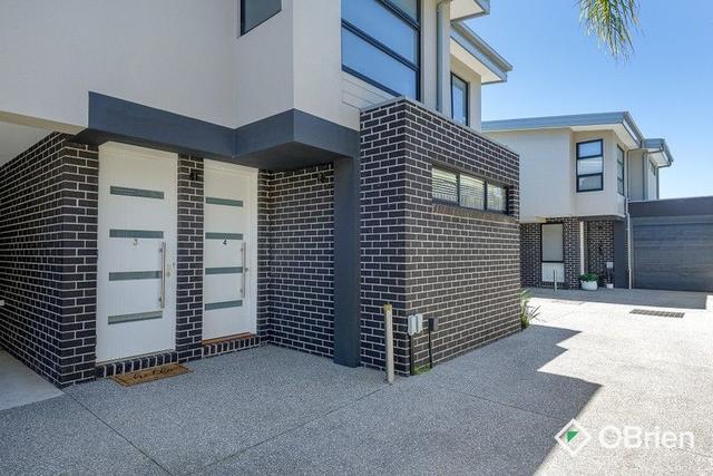 4/4 Krone Street, VIC 3195
