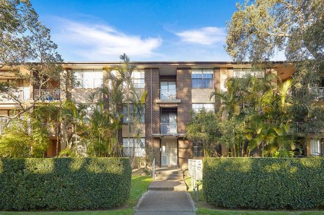 1/68-72 Hunter Street, NSW 2077