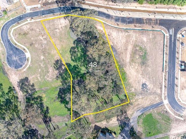 Lot 48/783-797 Strathfieldsaye Road, VIC 3551