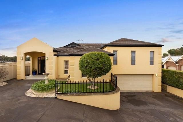 2b Daly Street, SA 5118