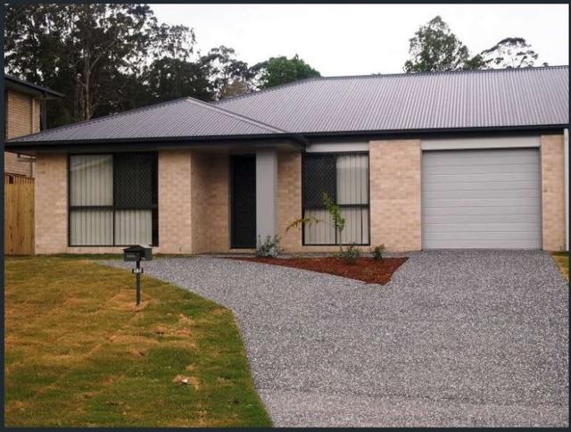1/15 Montree Circuit, QLD 4503