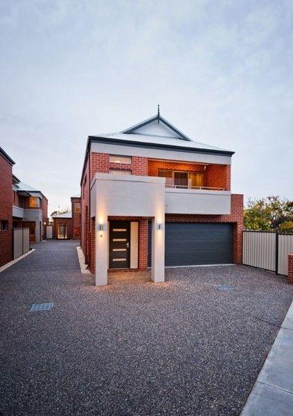 4/21 Templeman Place, WA 6056