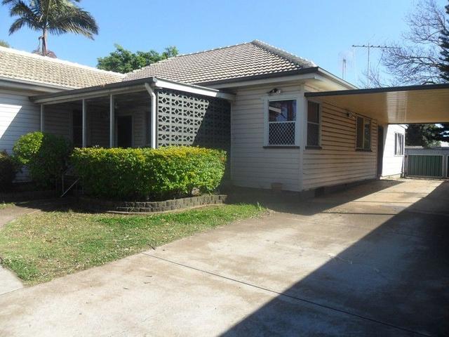 3 Rob Street, QLD 4350