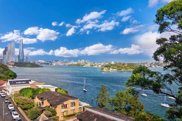 44/90 Blues Point Road, NSW 2060