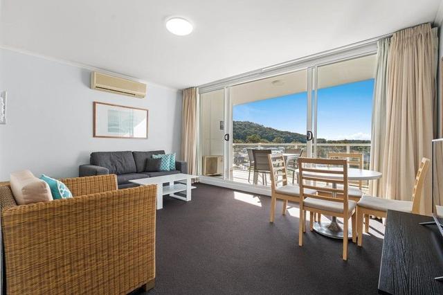 307/51 The Esplanade, NSW 2257