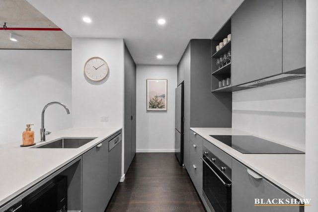 905/1 Corinna Street, ACT 2606