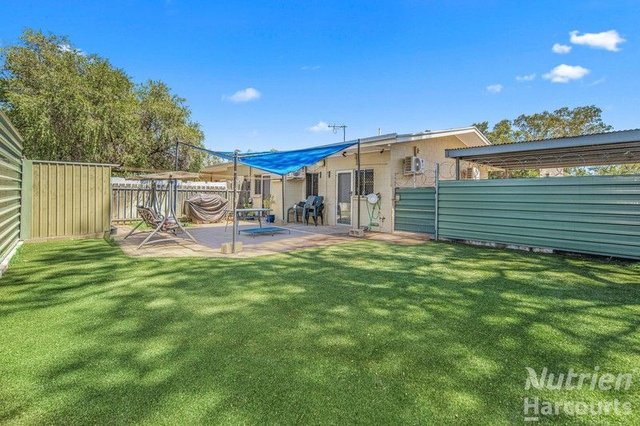 6/63 Gap Road, NT 0870