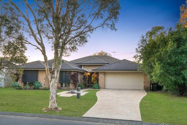 15 Otway Parade, QLD 4509