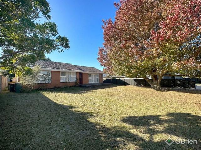 32 Gilsenan Street, VIC 3880
