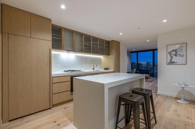 5003/464-466 Collins  Street, VIC 3000
