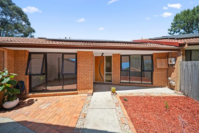 54 Totterdell Street, ACT 2617