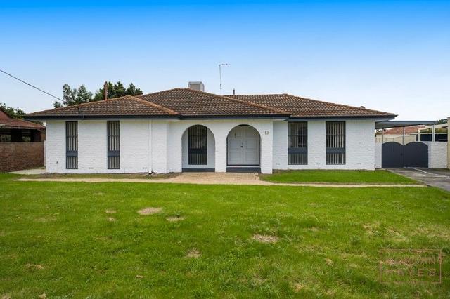 19 Eagles Walk, WA 6155