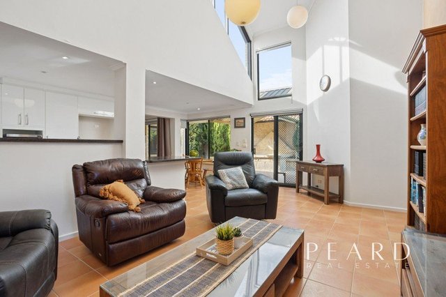 26 Nottinghill Street, WA 6027