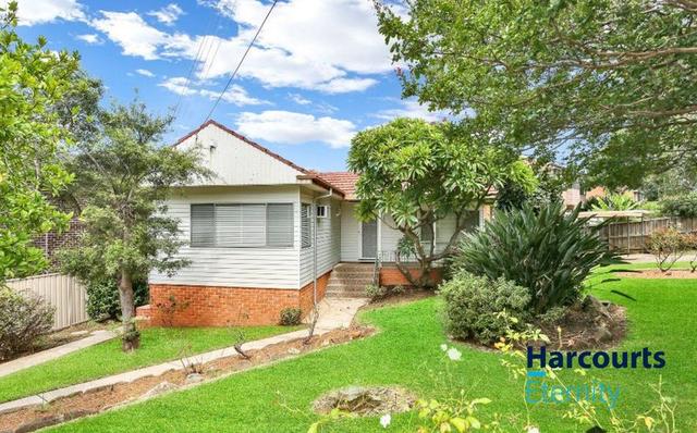 24 Cornelia Road, NSW 2146