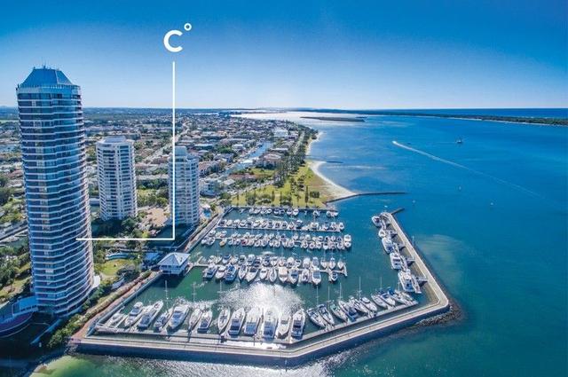 46/17 Bayview Street, QLD 4216