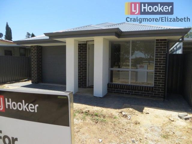 6 Dilton Street, SA 5113