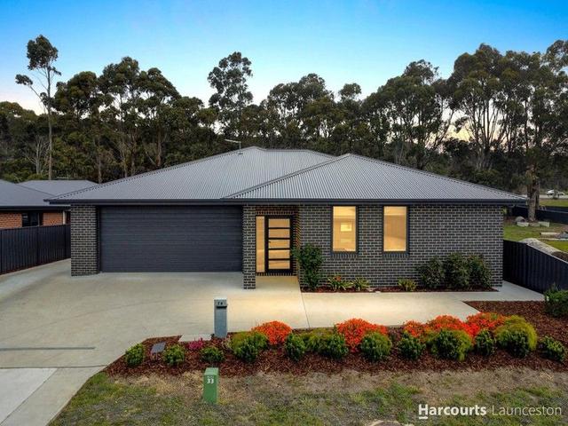 79 Parkfield Drive, TAS 7249