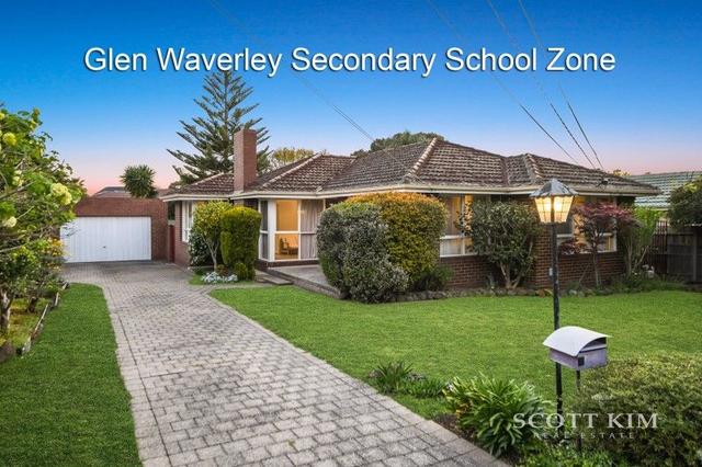 5 Arcadia Court, VIC 3150