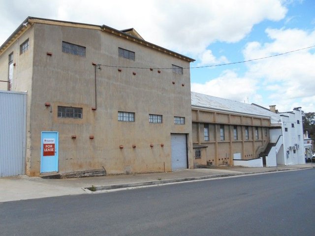 14 Kitchener Street, NSW 2722