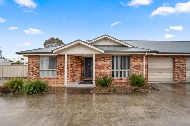 8/25-29 Joshua, NSW 2580