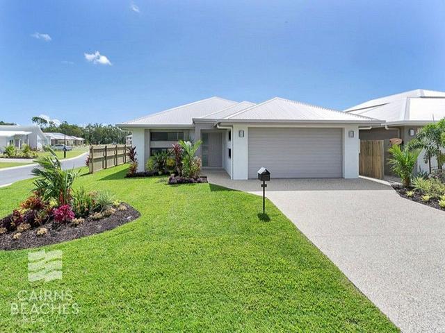17 The Avenue, QLD 4879