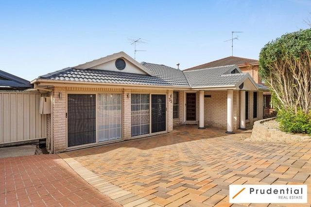 33 Meehan Terrace, NSW 2567