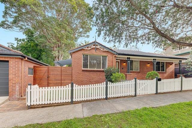 36 Crick Street, NSW 2067