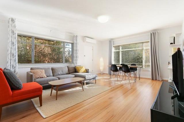 14/530 Toorak Road, VIC 3142