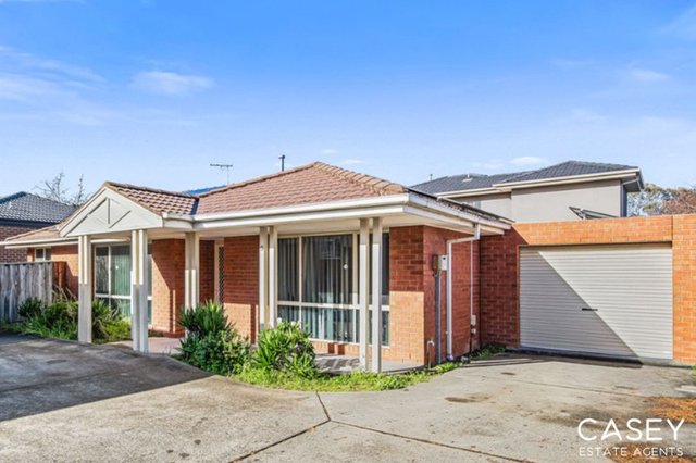 5/28 French Street, VIC 3174