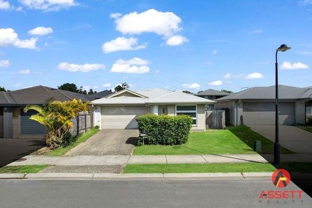 6 Creekstone Avenue, QLD 4301