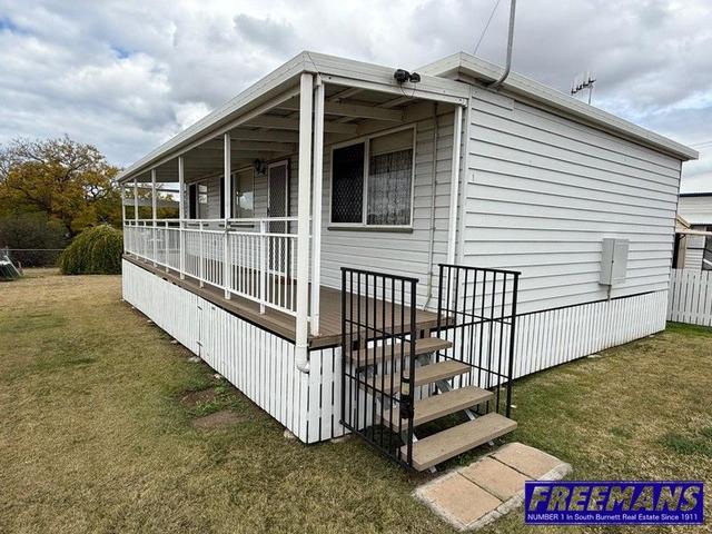 18 Fitzroy Street, QLD 4615
