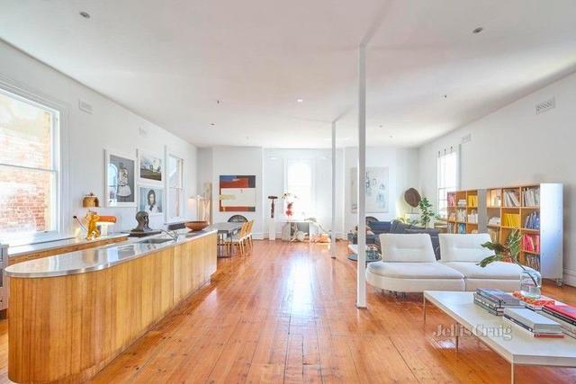 310/129 Fitzroy Street, VIC 3182
