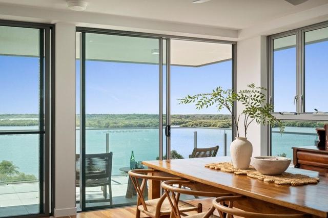 602/34 Picnic Point Esplanade, QLD 4558