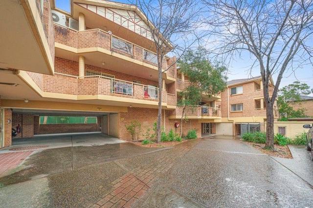7/77-79A Croydon Street, NSW 2195