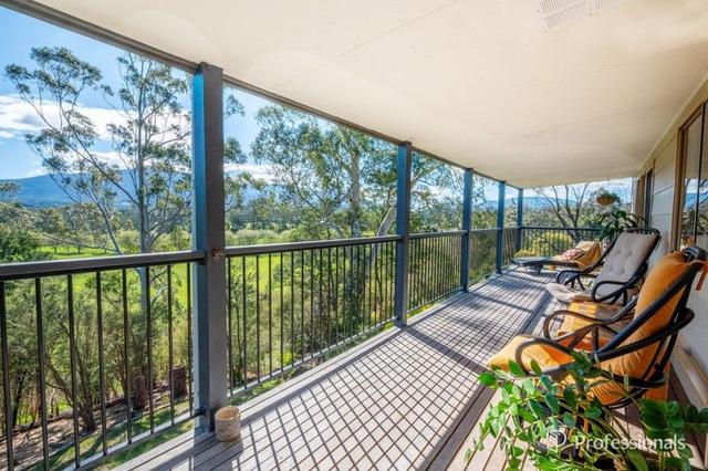23 Alpine Boulevard, VIC 3139
